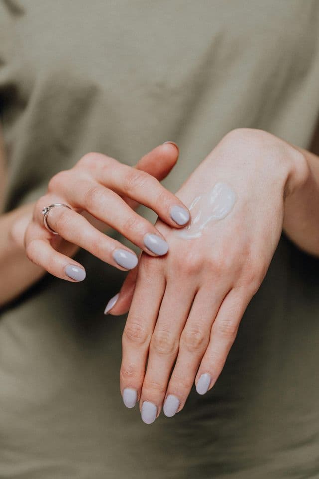 Salves & Balms